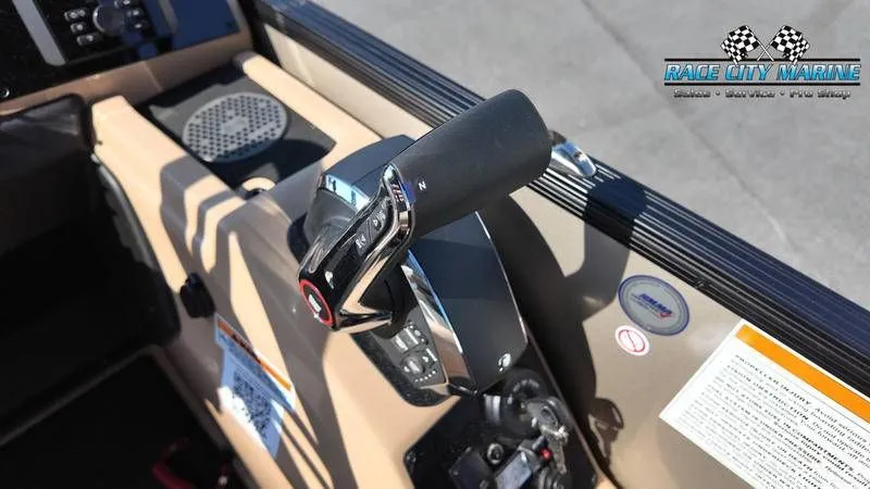 Slide: The Image of Barletta C24UE 2025 - 23