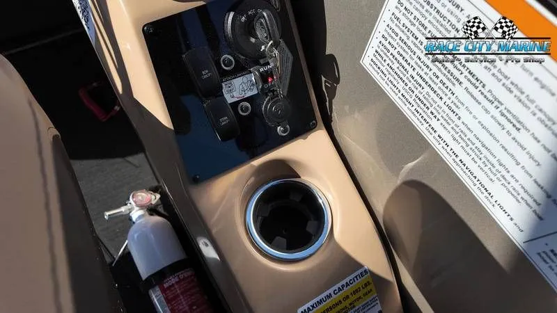 Slide: The Image of Barletta C24UE 2025 - 24