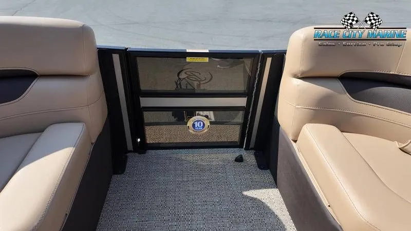 Slide: The Image of Barletta C24UE 2025 - 25