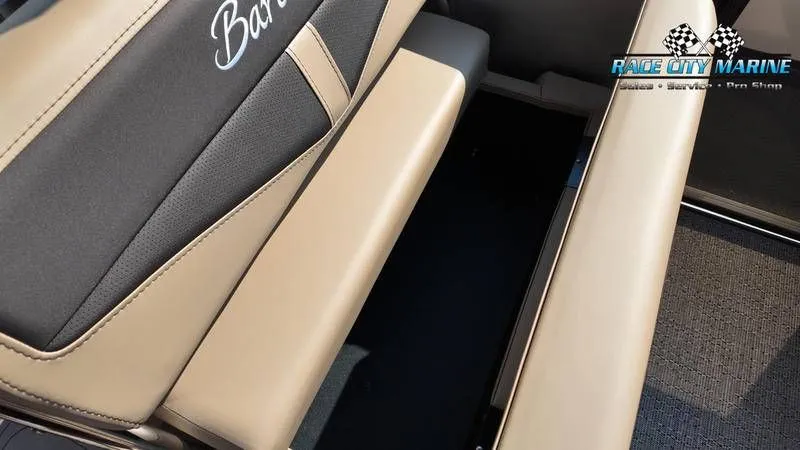 Slide: The Image of Barletta C24UE 2025 - 26