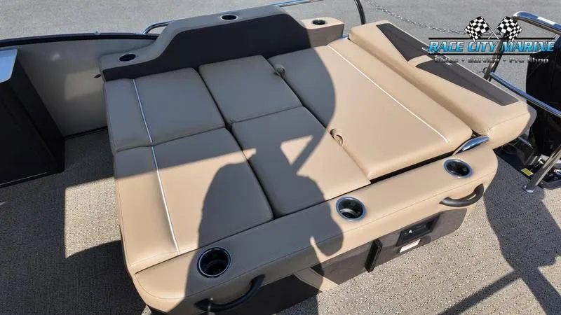 Slide: The Image of Barletta C24UE 2025 - 27