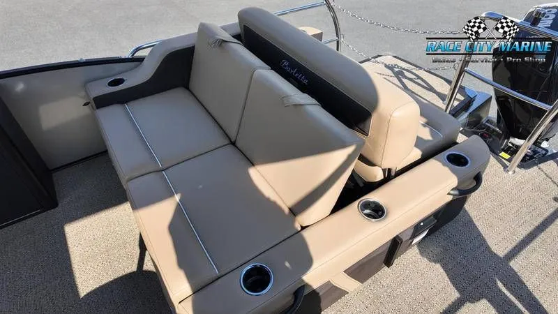 Slide: The Image of Barletta C24UE 2025 - 28