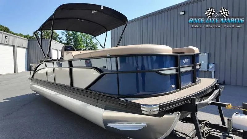 Slide: The Image of Barletta C24UE 2025 - 3