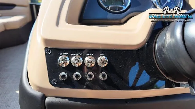 Slide: The Image of Barletta C24UE 2025 - 30