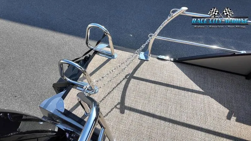 Slide: The Image of Barletta C24UE 2025 - 31