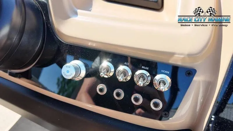 Slide: The Image of Barletta C24UE 2025 - 32