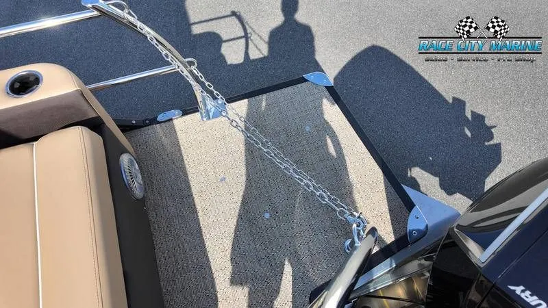 Slide: The Image of Barletta C24UE 2025 - 33