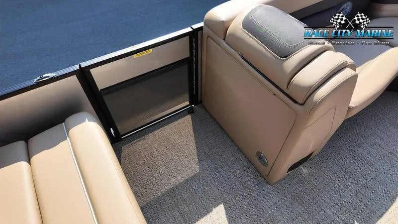 Slide: The Image of Barletta C24UE 2025 - 35