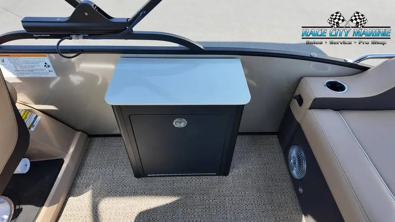 Slide: The Image of Barletta C24UE 2025 - 36