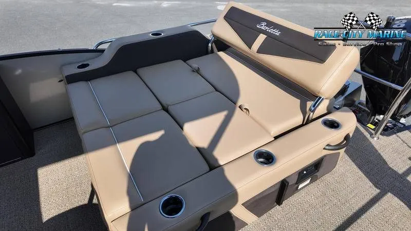 Slide: The Image of Barletta C24UE 2025 - 37