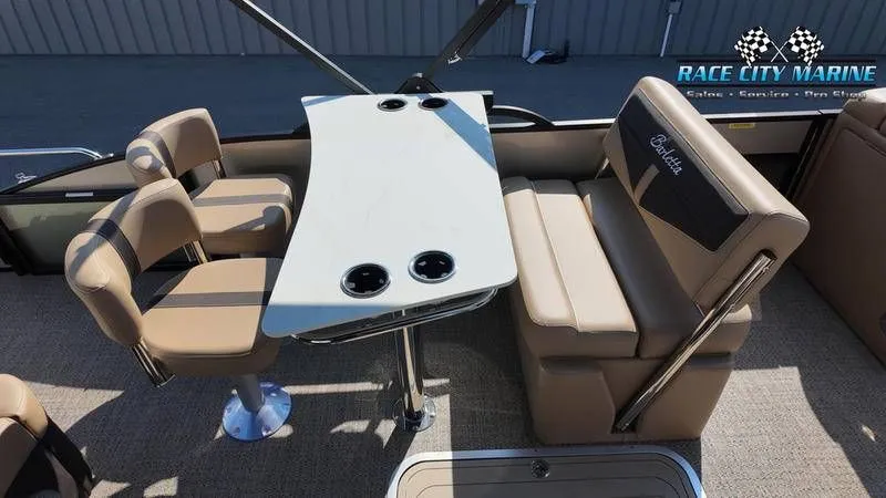 Slide: The Image of Barletta C24UE 2025 - 38