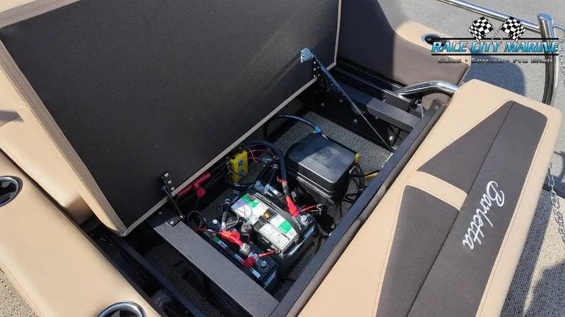 Slide: The Image of Barletta C24UE 2025 - 39