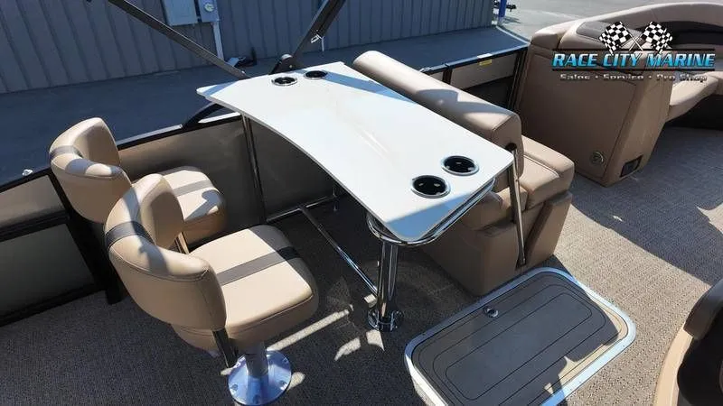 Slide: The Image of Barletta C24UE 2025 - 41