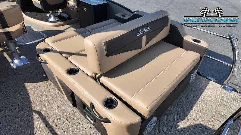 Slide: The Image of Barletta C24UE 2025 - 42