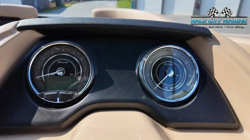 Slide: The Image of Barletta C24UE 2025 - 43