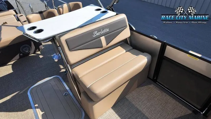 Slide: The Image of Barletta C24UE 2025 - 45