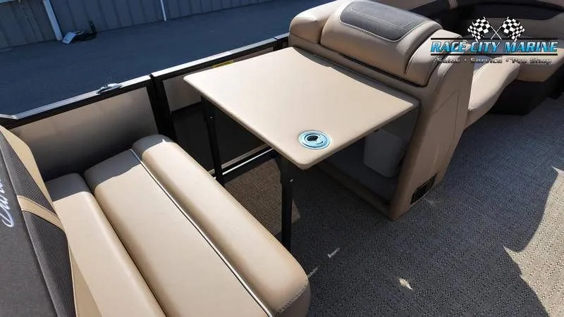 Slide: The Image of Barletta C24UE 2025 - 46