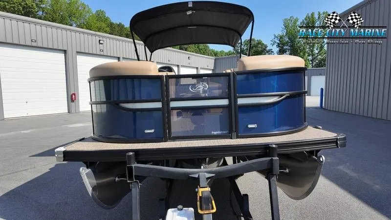 Slide: The Image of Barletta C24UE 2025 - 5