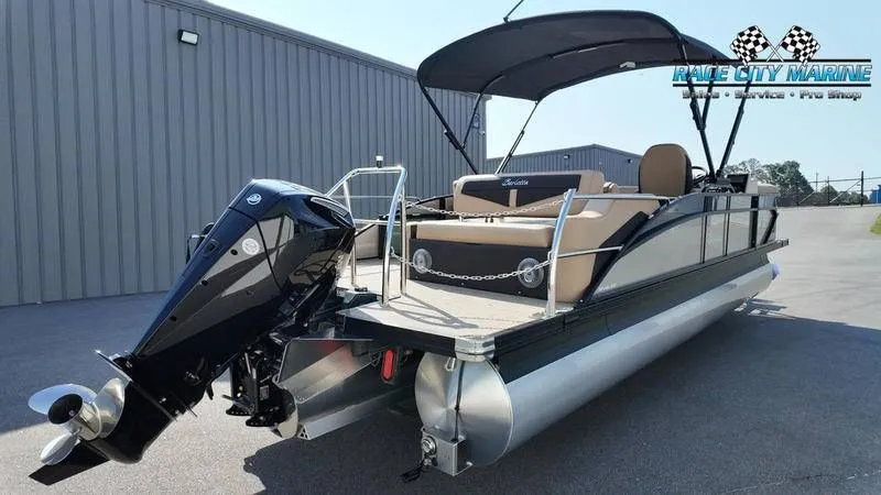 Slide: The Image of Barletta C24UE 2025 - 6