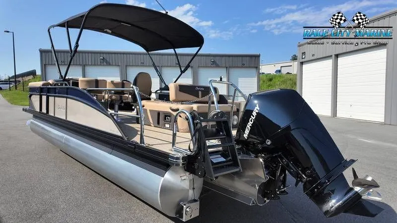 Slide: The Image of Barletta C24UE 2025 - 7