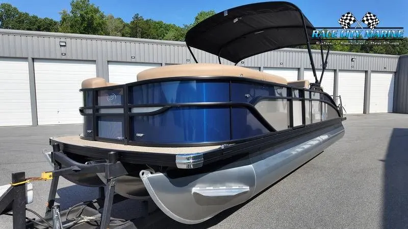 Slide: The Image of Barletta C24UE 2025 - 8