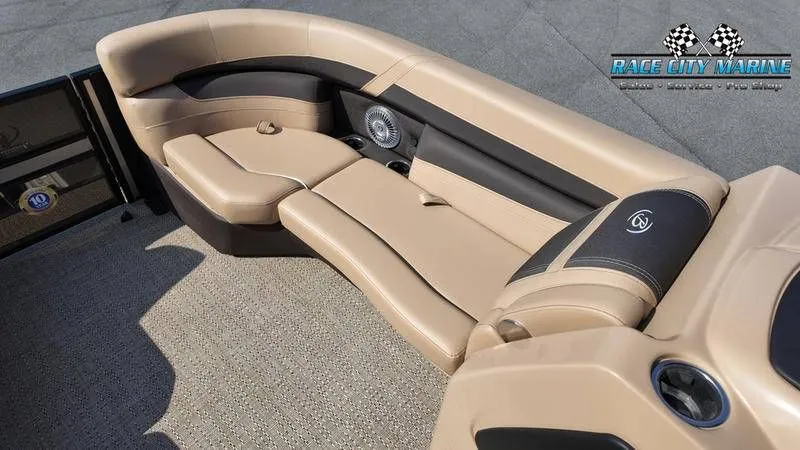 Slide: The Image of Barletta C24UE 2025 - 9