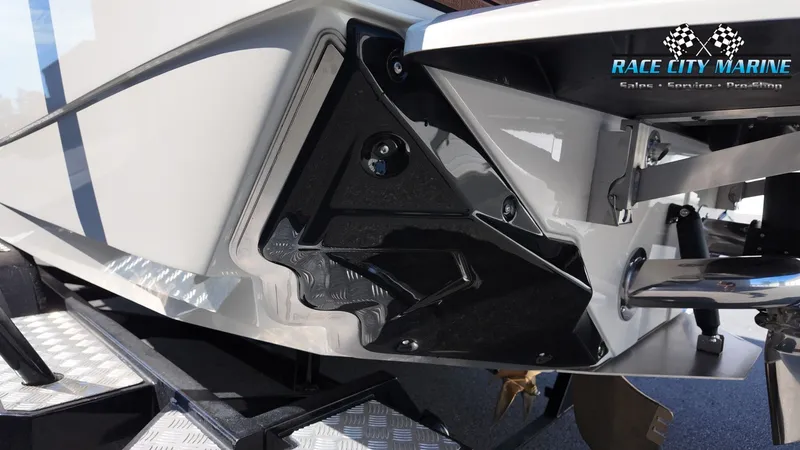 Slide: The Image of Nautique GS24 2026 - 13