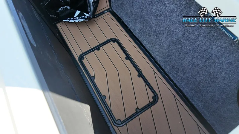 Slide: The Image of Nautique GS24 2026 - 21