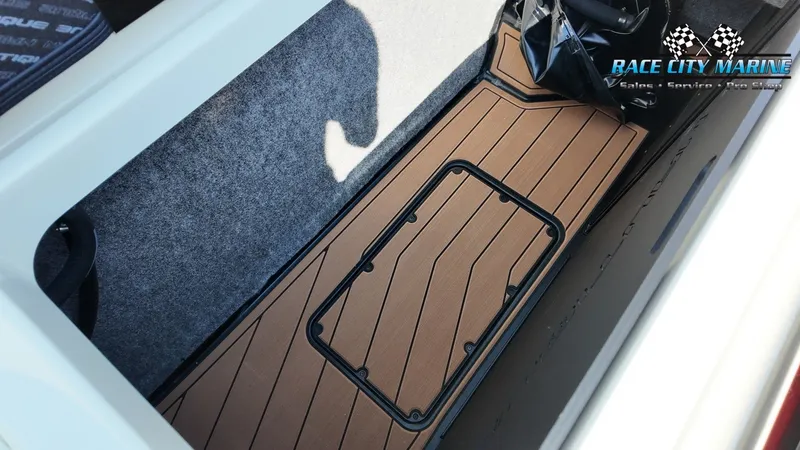 Slide: The Image of Nautique GS24 2026 - 41