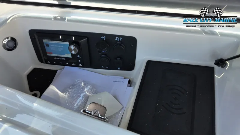 Slide: The Image of Nautique GS24 2026 - 45