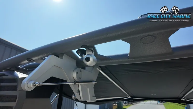 Slide: The Image of Nautique GS24 2026 - 9