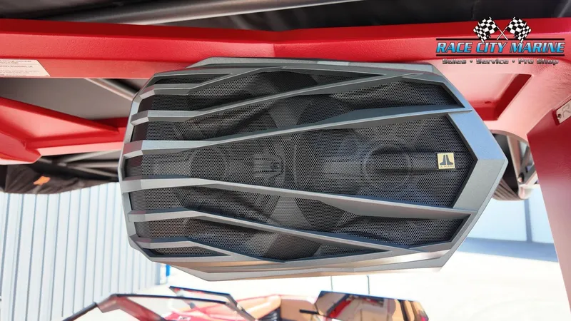 Slide: The Image of Nautique G25 2026 - 15