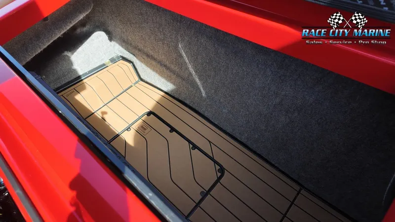 Slide: The Image of Nautique G25 2026 - 19