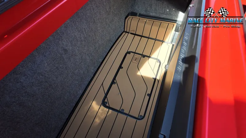 Slide: The Image of Nautique G25 2026 - 28