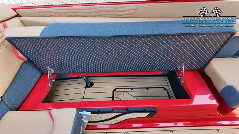 Slide: The Image of Nautique G25 2026 - 46