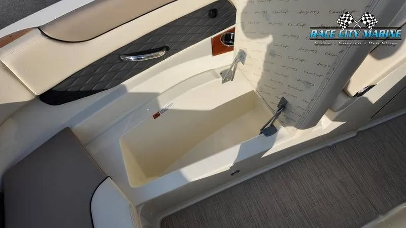 Slide: The Image of Chris-Craft 28MS 2025 - 21