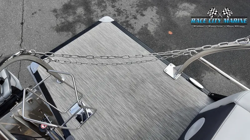 Slide: The Image of Barletta X25UC 2022 - 10