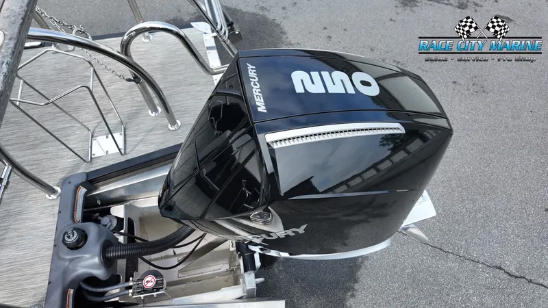 Slide: The Image of Barletta X25UC 2022 - 12