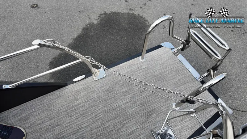 Slide: The Image of Barletta X25UC 2022 - 13