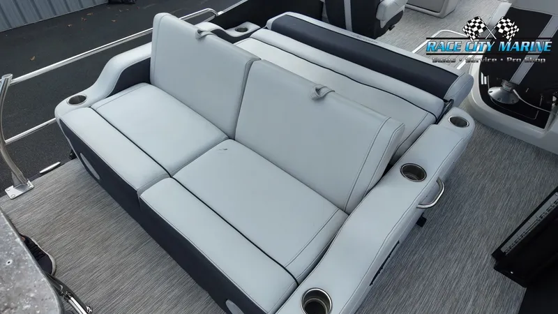 Slide: The Image of Barletta X25UC 2022 - 14