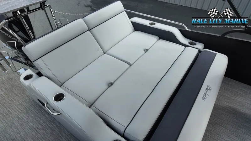 Slide: The Image of Barletta X25UC 2022 - 16