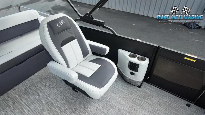 Slide: The Image of Barletta X25UC 2022 - 20