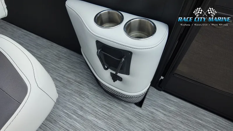 Slide: The Image of Barletta X25UC 2022 - 21