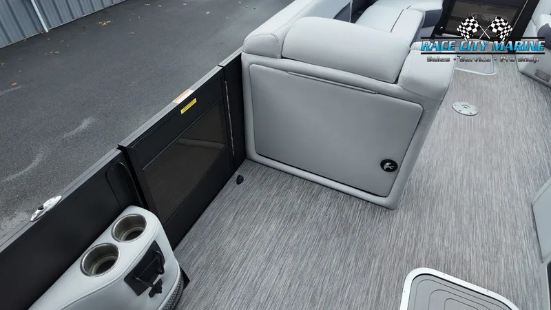 Slide: The Image of Barletta X25UC 2022 - 22