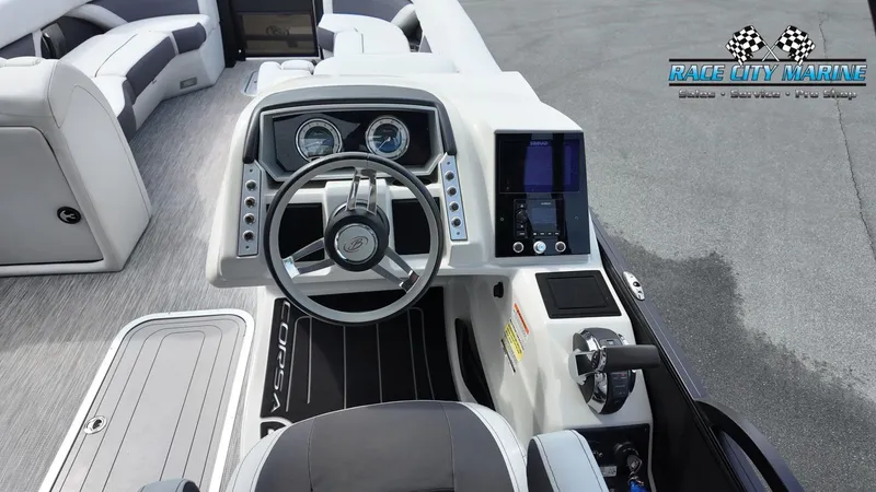 Slide: The Image of Barletta X25UC 2022 - 26