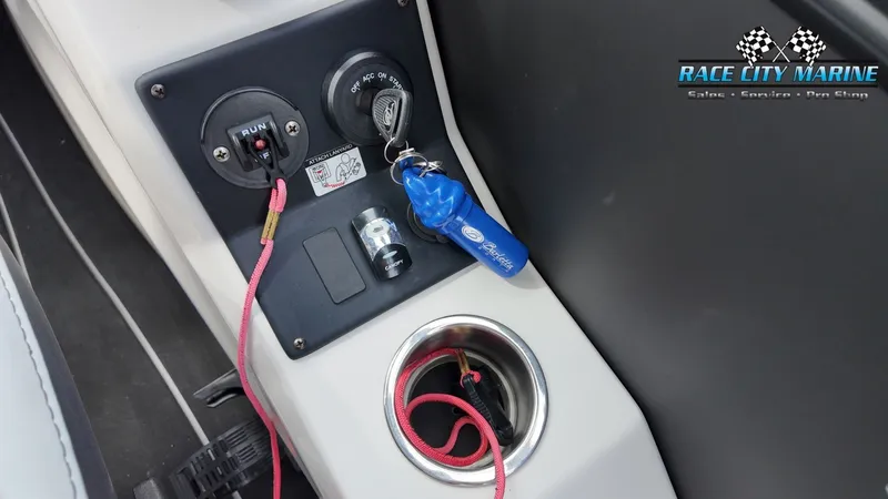 Slide: The Image of Barletta X25UC 2022 - 27