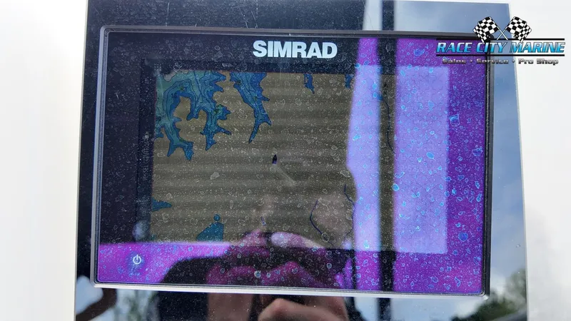 Slide: The Image of Barletta X25UC 2022 - 28