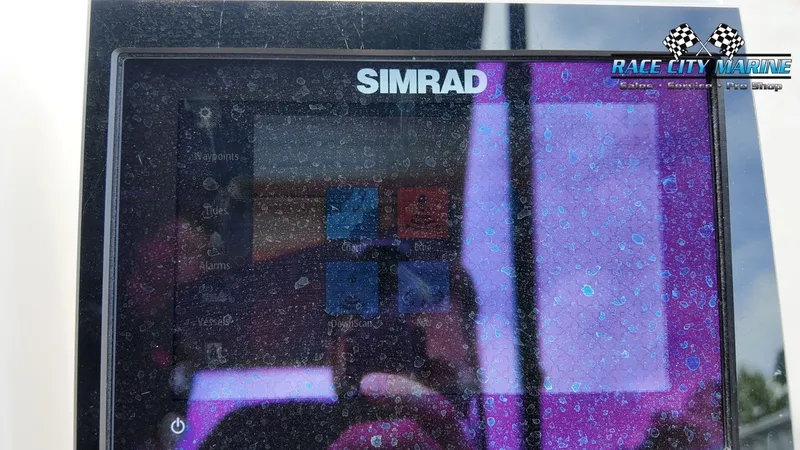 Slide: The Image of Barletta X25UC 2022 - 29