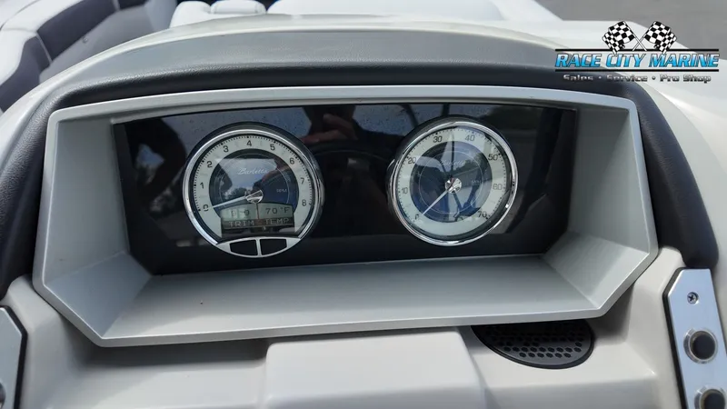 Slide: The Image of Barletta X25UC 2022 - 31