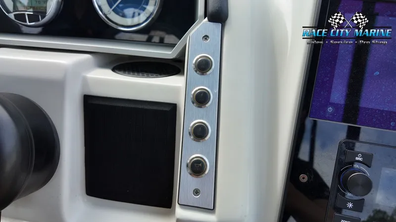 Slide: The Image of Barletta X25UC 2022 - 33